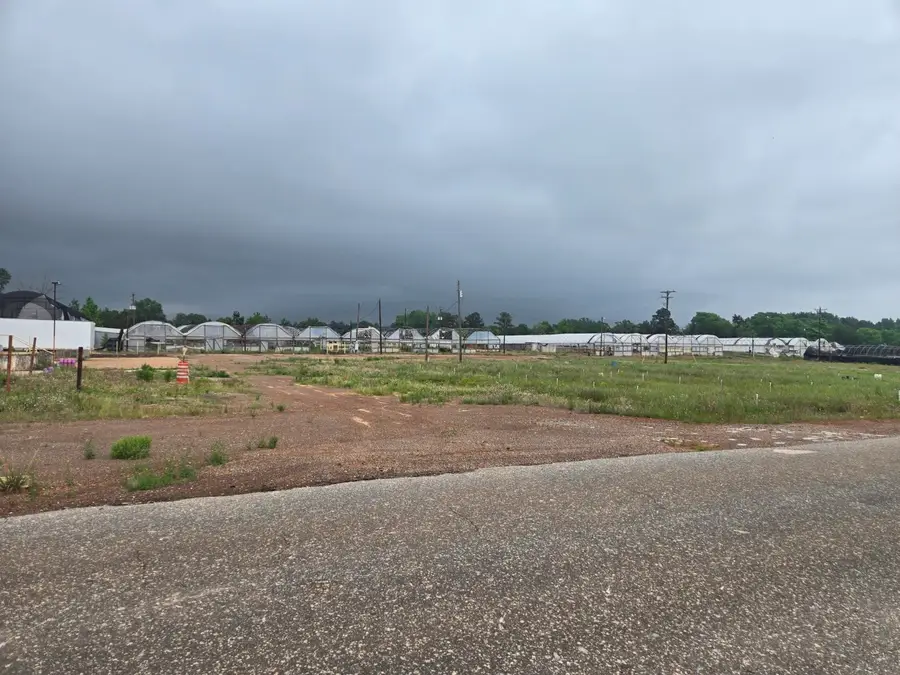 TBD County Road 474, Henderson, TX 75652 - #3