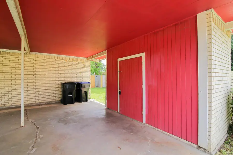 800 Sheryl Ln, Longview, TX 75604 - #3