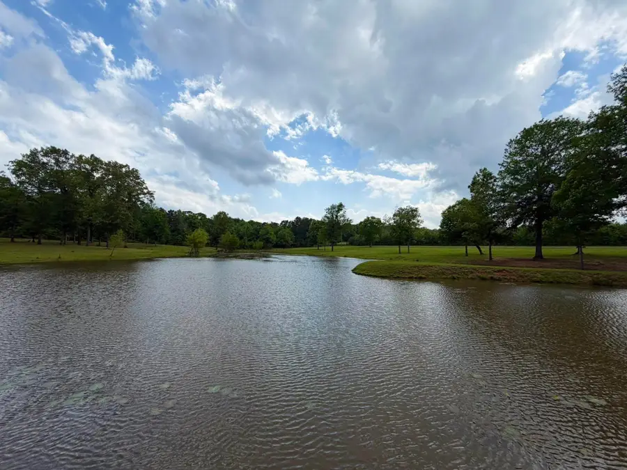 300 CR 3535, Queen City, TX 75572 - #2
