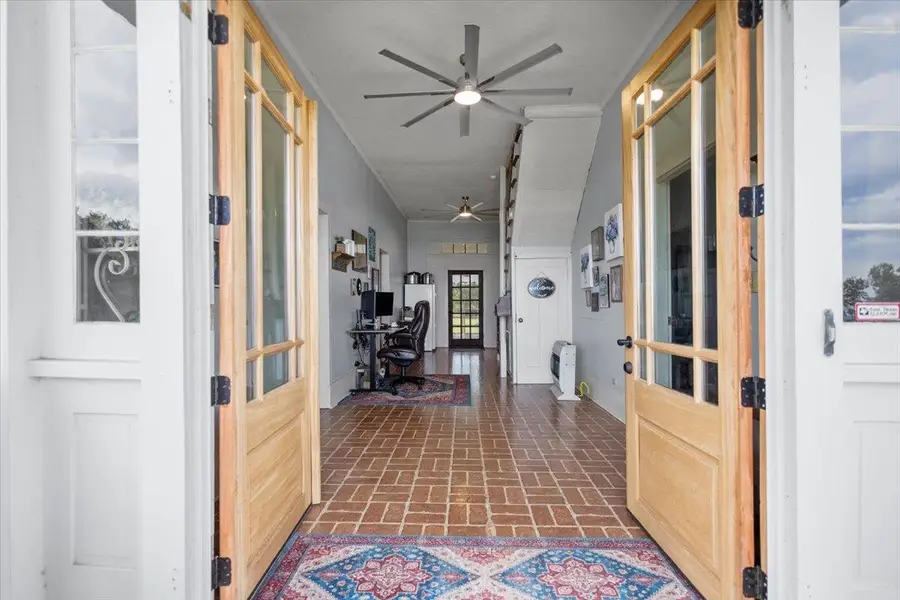 9254 US HWY 84 W, Cushing, TX 75760 - #3