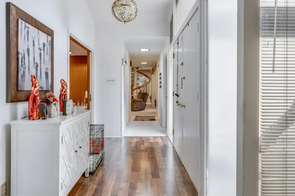 603 Lansdowne, Marshall, TX 75672