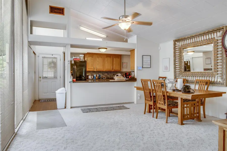 603 Lansdowne, Marshall, TX 75672 - #3