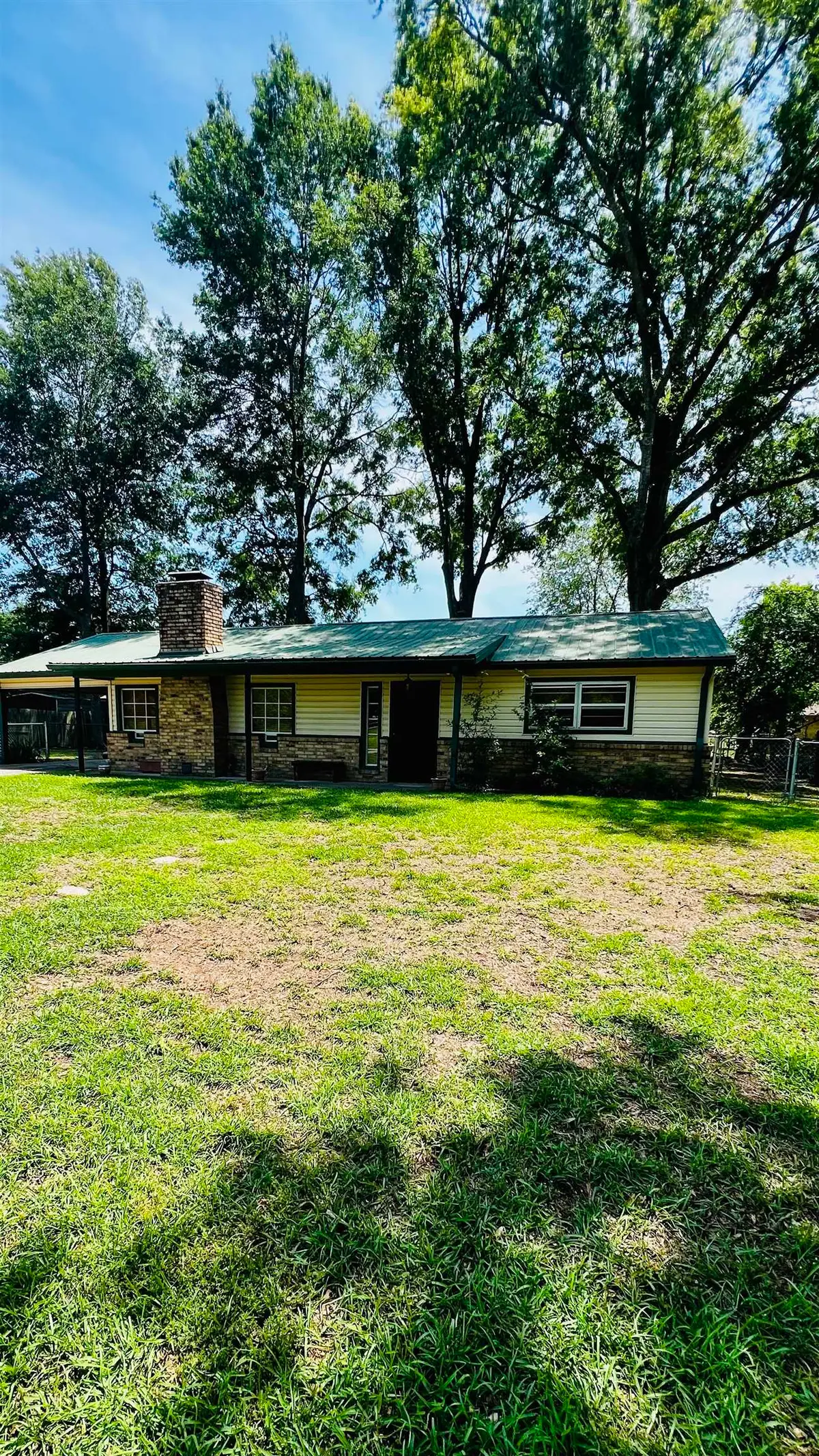 514 Woodland Dr, Jefferson, TX 75657 - #1