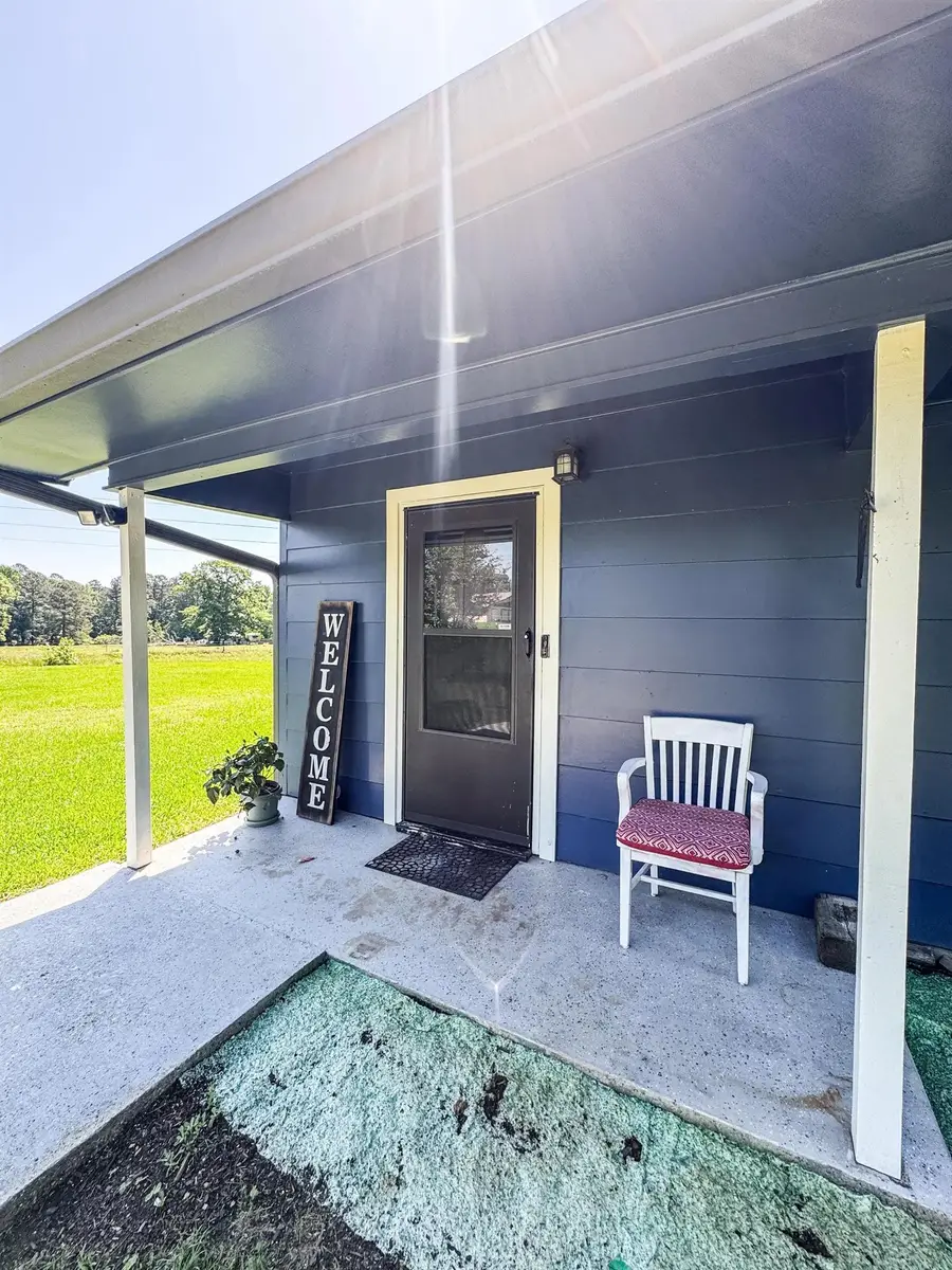 119 Deer Cove Road, Avinger, TX 75630 - #3
