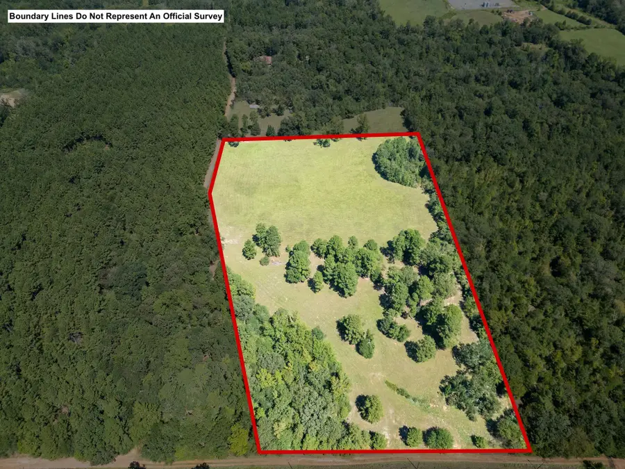 TBD PR 3334, Big Sandy, TX 75755 - #2