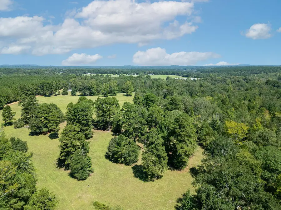 TBD PR 3334, Big Sandy, TX 75755 - #3