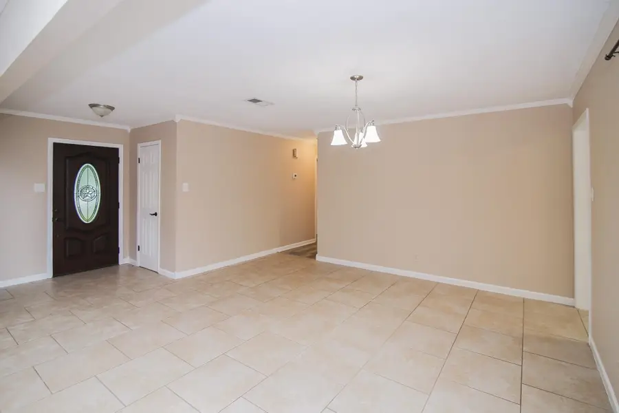 345 Hidden Forest, Longview, TX 75605 - #3