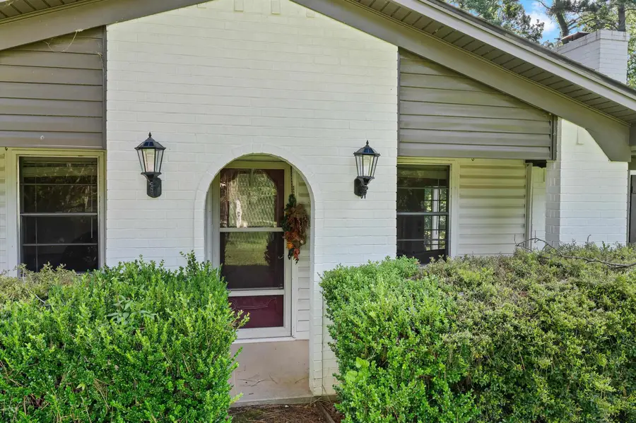 Address Withheld By Seller, Mount Enterprise, TX 75681 - #3