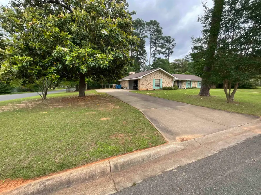 4301 John Reagan, Marshall, TX 75672 - #2