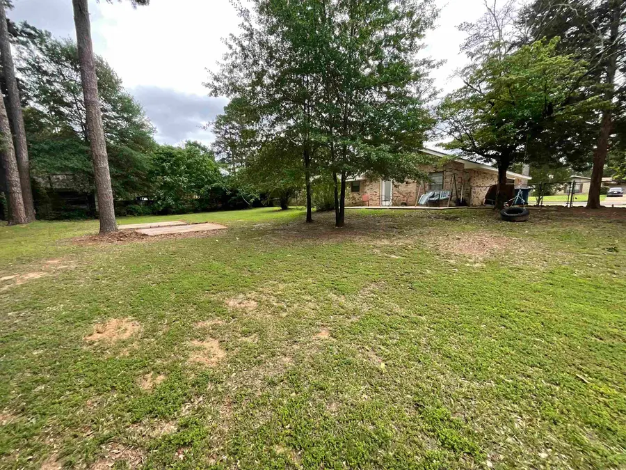 4301 John Reagan, Marshall, TX 75672 - #3