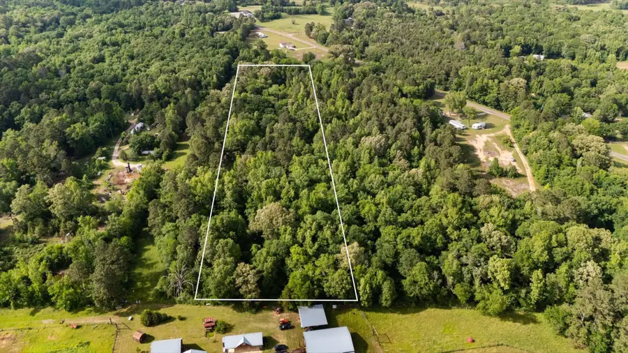 000 PR 4621, Longview, TX 75604 - #2