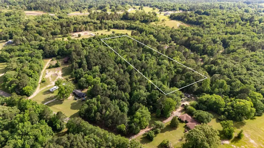 000 PR 4621, Longview, TX 75604 - #3