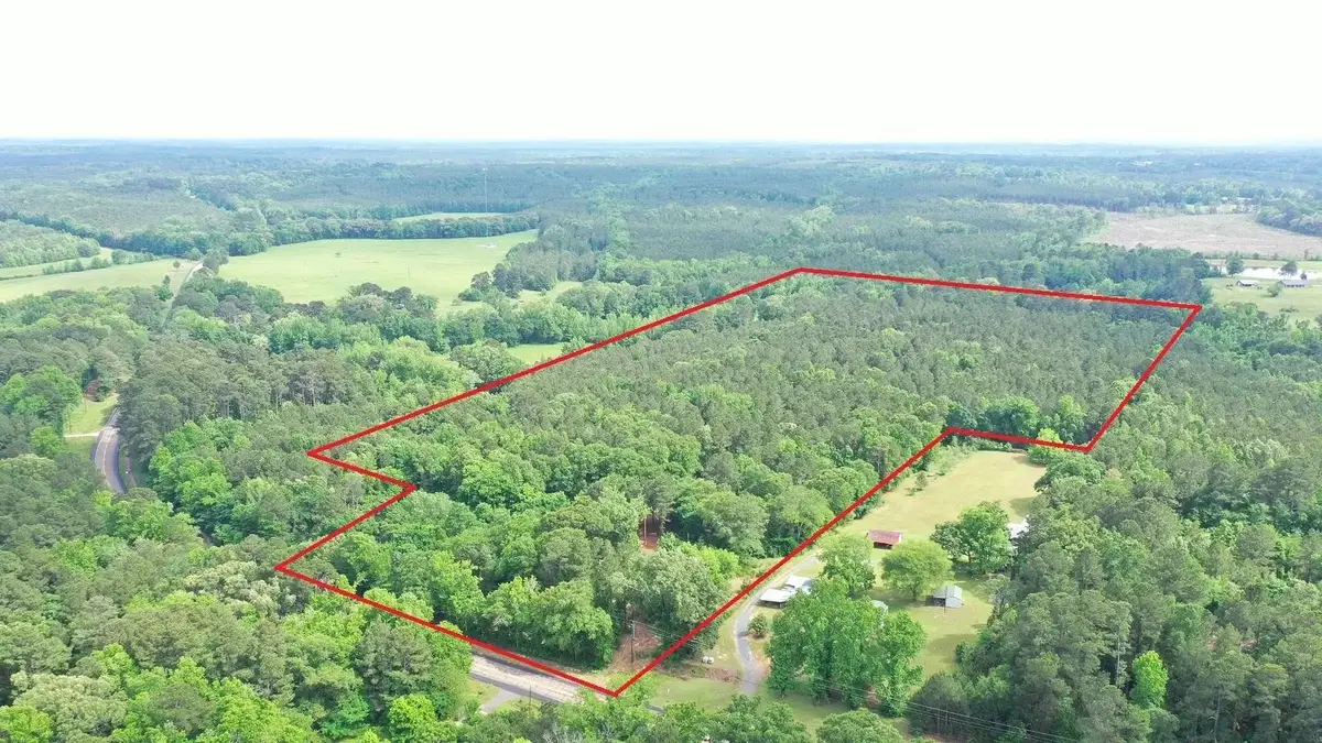 TBD Texas Highway 77, Douglassville, TX 75560 - #1
