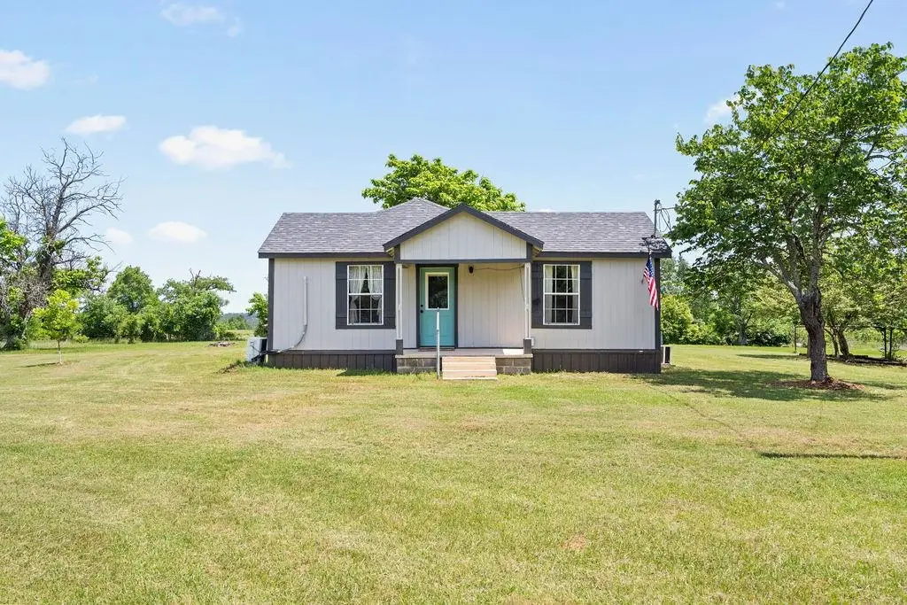 8869 County Road 1617, Avinger, TX 75630 - #1
