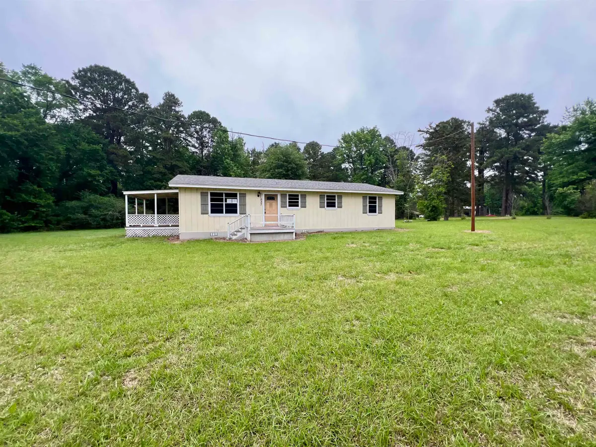 11537 Violet Rd, Ore City, TX 75683 - #1