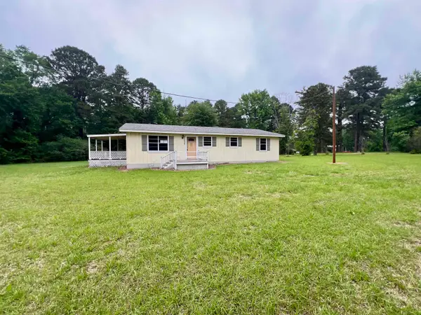 11537 Violet Rd, Ore City, TX 75683