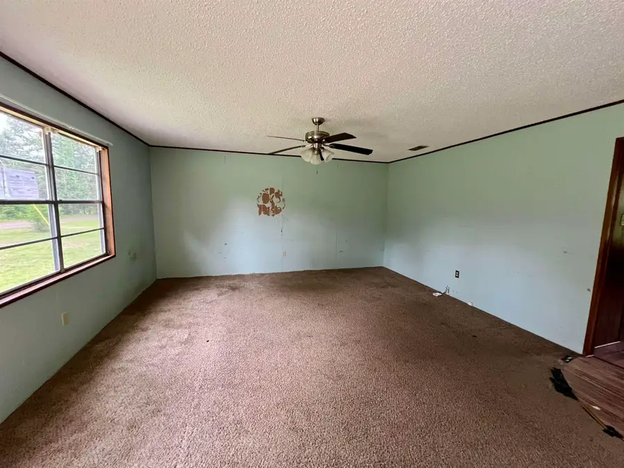 11537 Violet Rd, Ore City, TX 75683 - #2