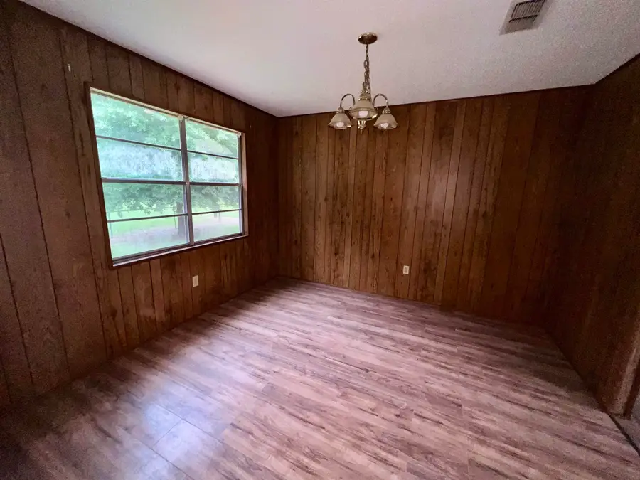 11537 Violet Rd, Ore City, TX 75683 - #3