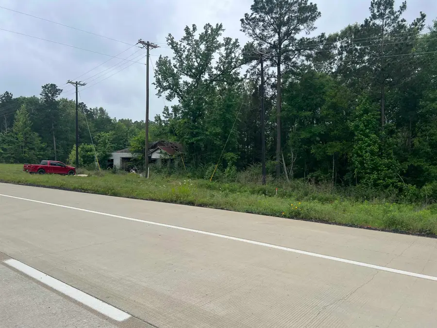 4425 US Hwy 59 N, Beckville, TX 75631 - #3