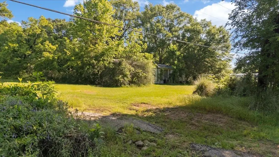 380 W Sterling Price St, Tatum, TX 75691 - #3