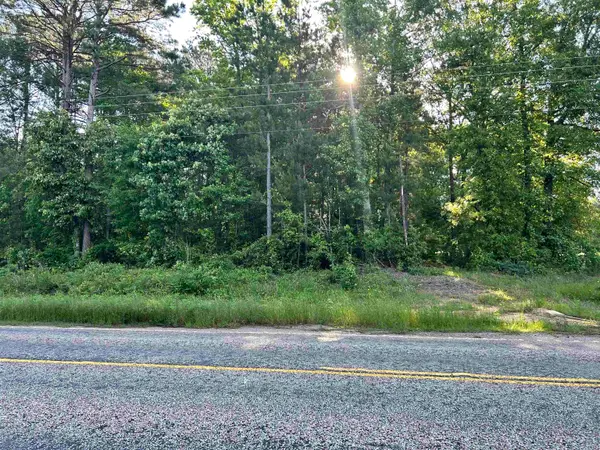 0 FM 134, Waskom, TX 75692