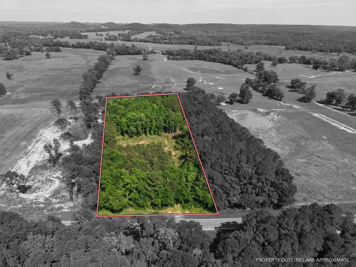 5886 FM 2263, Gilmer, TX 75644 - #1
