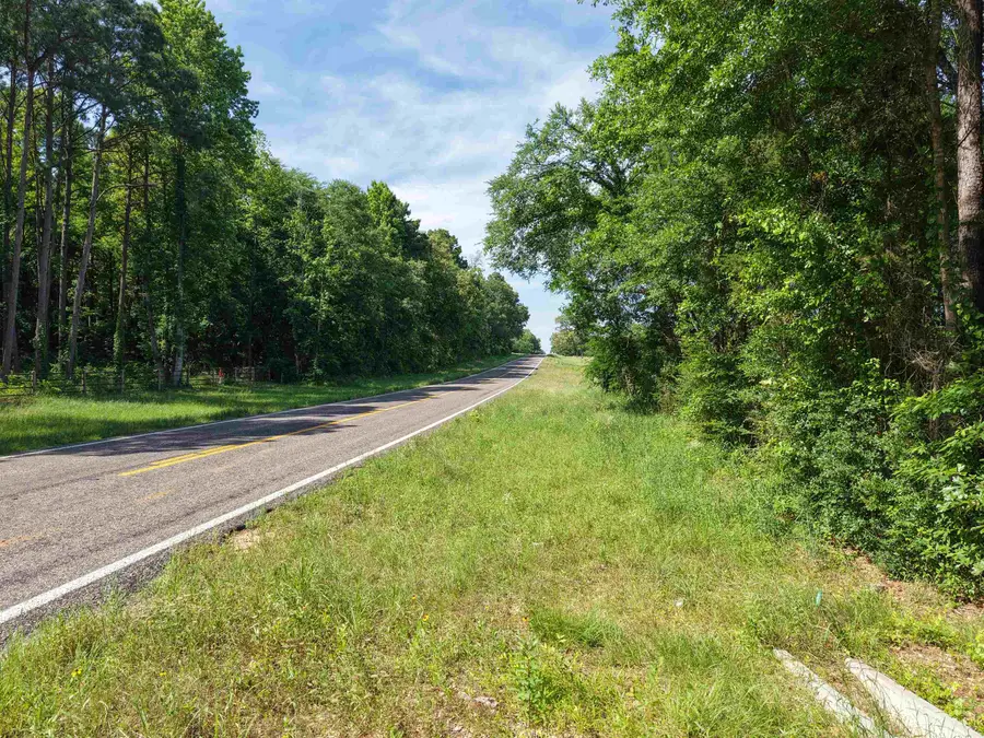 5886 FM 2263, Gilmer, TX 75644 - #2