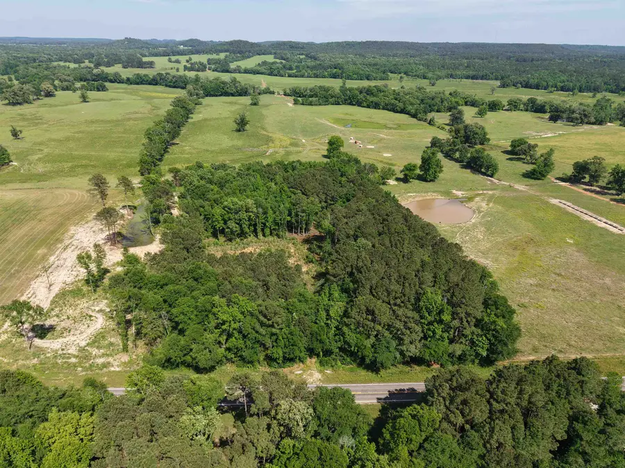 5886 FM 2263, Gilmer, TX 75644 - #3