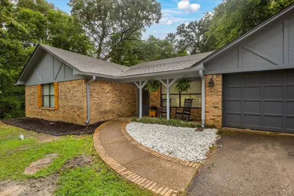 201 FM 2911, Big Sandy, TX 75755-4939