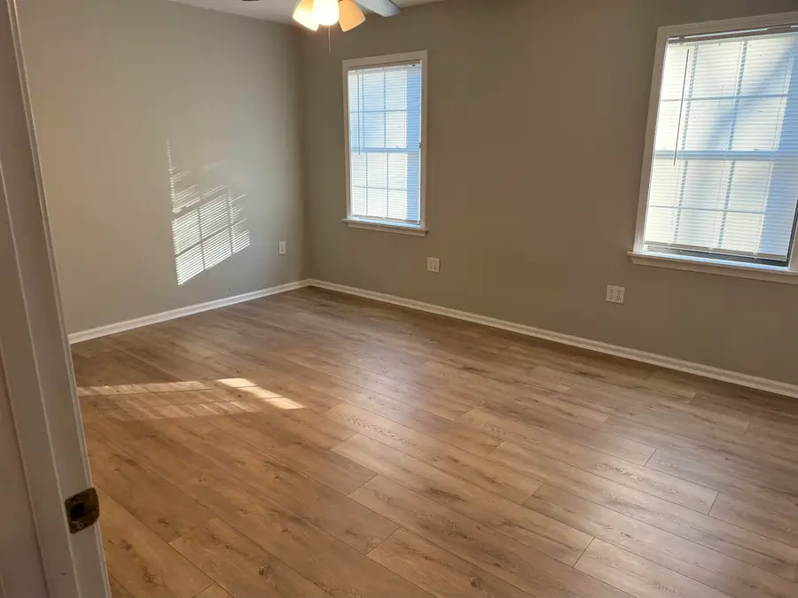 17327 FM 2089, Overton, TX 75684 - #3