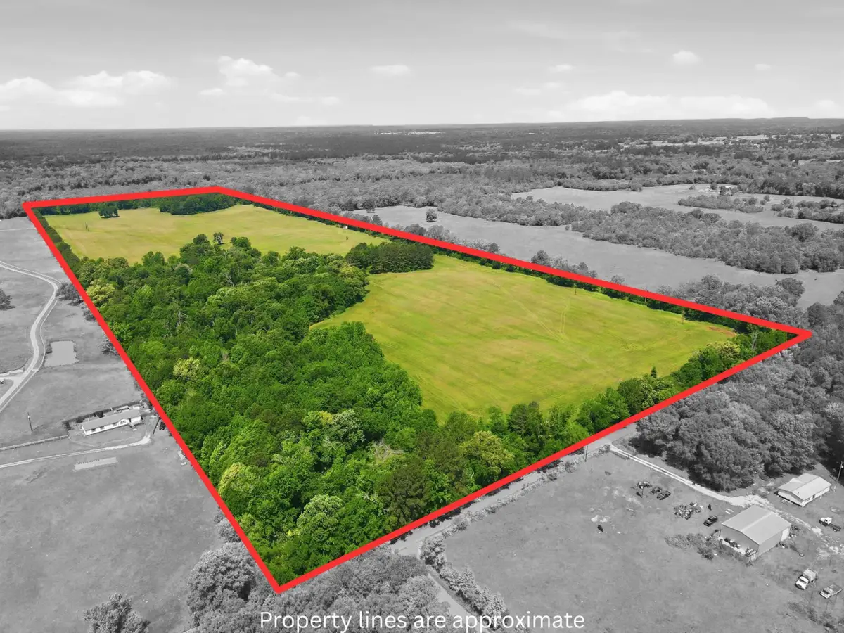 796 Juniper Rd, Big Sandy, TX 75755 - #1