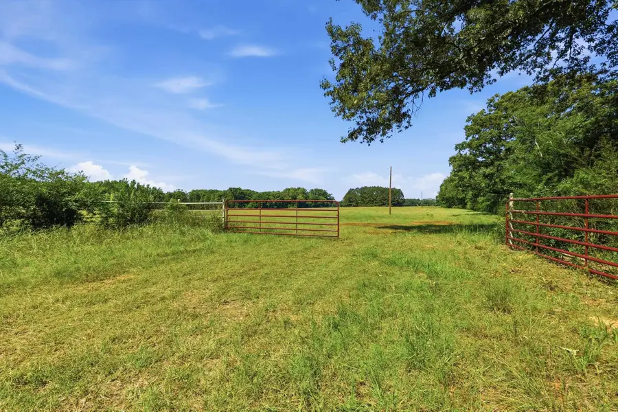 796 Juniper Rd, Big Sandy, TX 75755 - #3