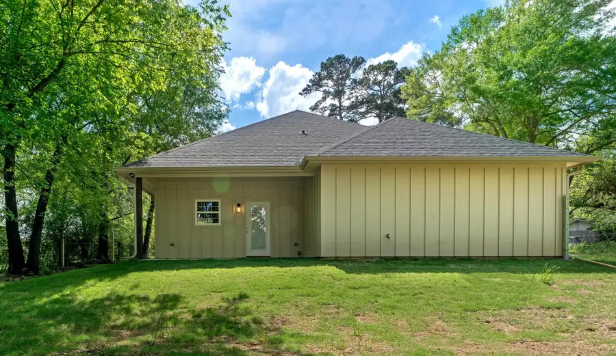 1124 Hackberry Road, Gladewater, TX 75647 - #3