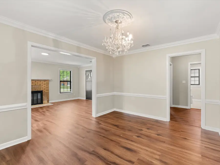 202 College Street, Big Sandy, TX 75755 - #3