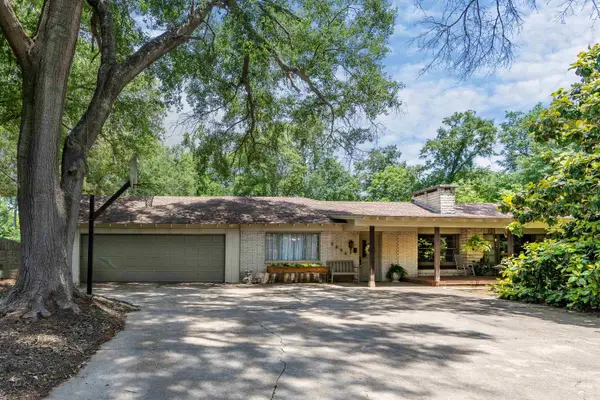 5803 W. Marshall Ave., Longview, TX 75604