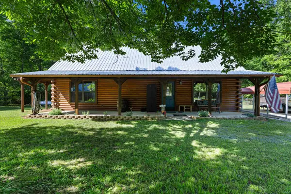 9015 FM 349, Longview, TX 75603