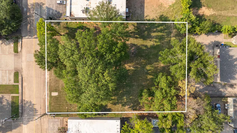 434 N FREDONIA ST, Longview, TX 75601 - #2
