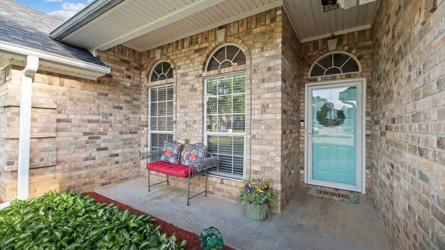 5907 Sunny Street, Texarkana, TX 75503 - #3