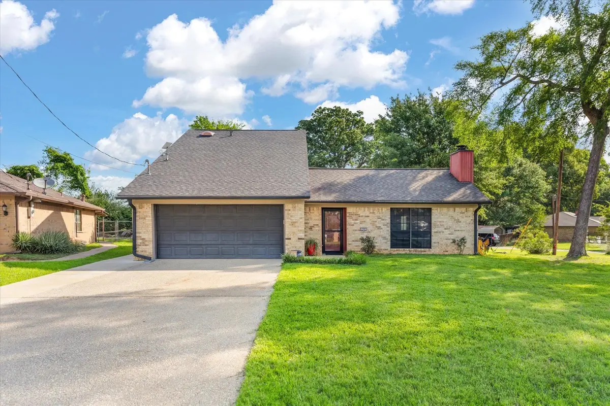 302 Cindi Ct., Longview, TX 75605 - #1