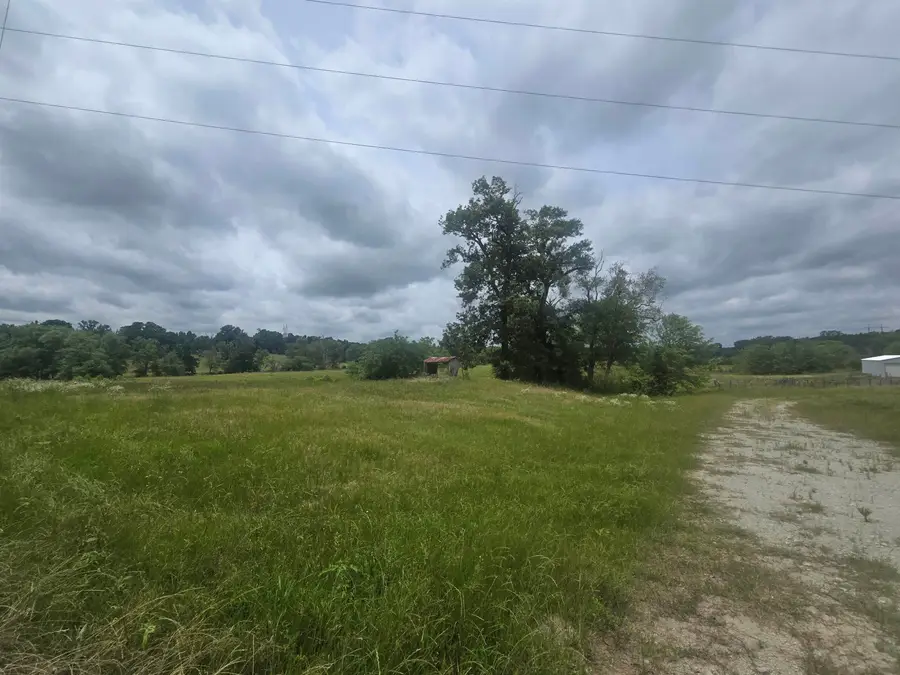 TBD CR 246, Arp, TX 75750 - #2