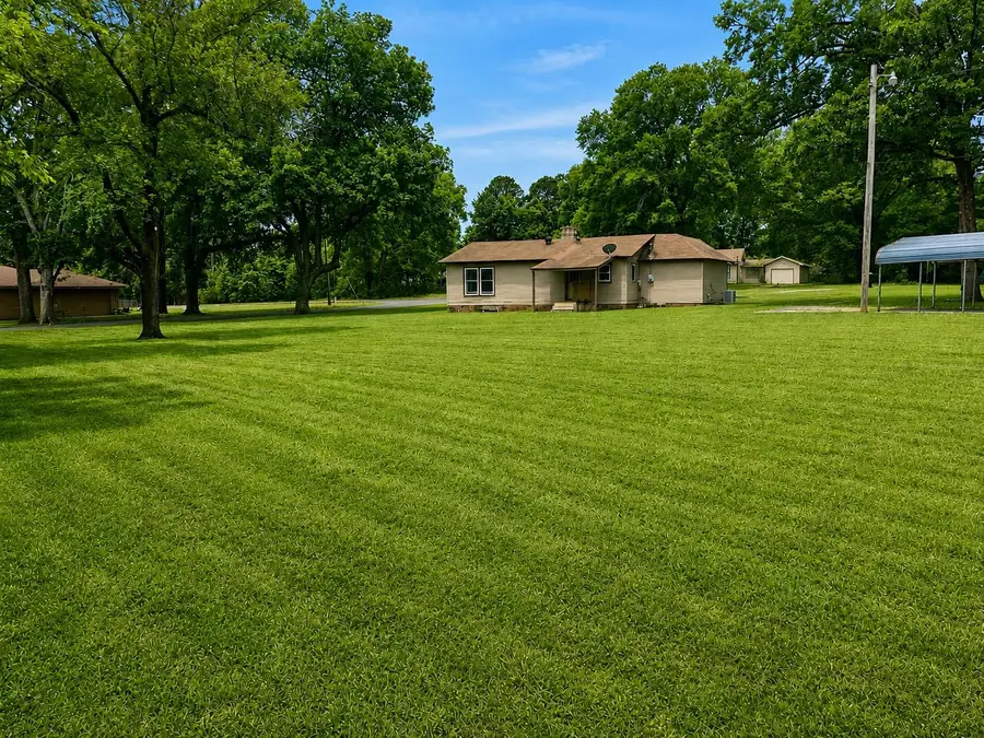 608 Duncan, Longview, TX 75604 - #2