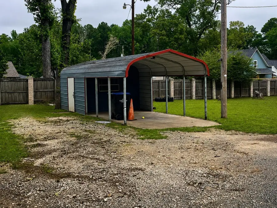 608 Duncan, Longview, TX 75604 - #3