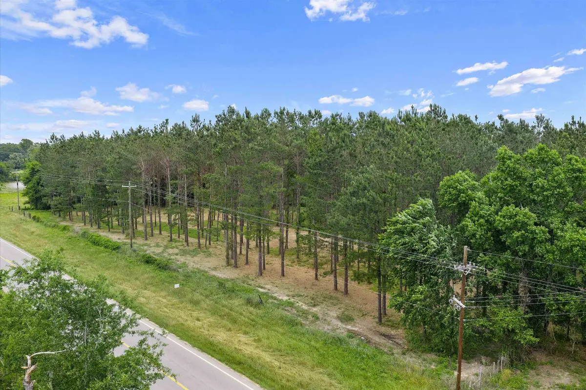869 FM 2787, Center, TX 75935-5415 - #1
