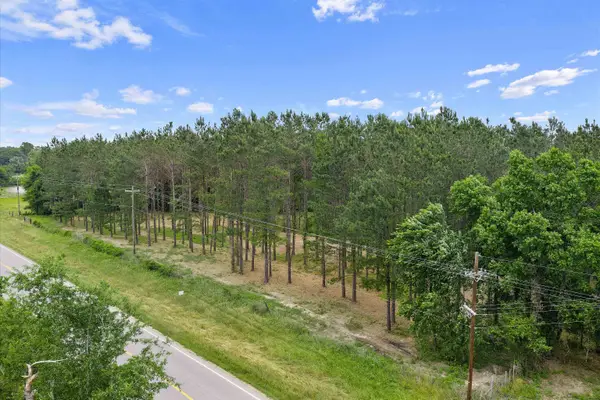 869 FM 2787, Center, TX 75935-5415