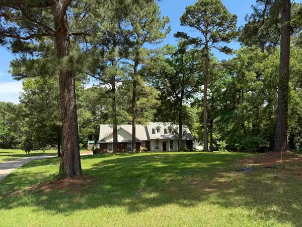 650 Widgeon Ln., Gilmer, TX 75645