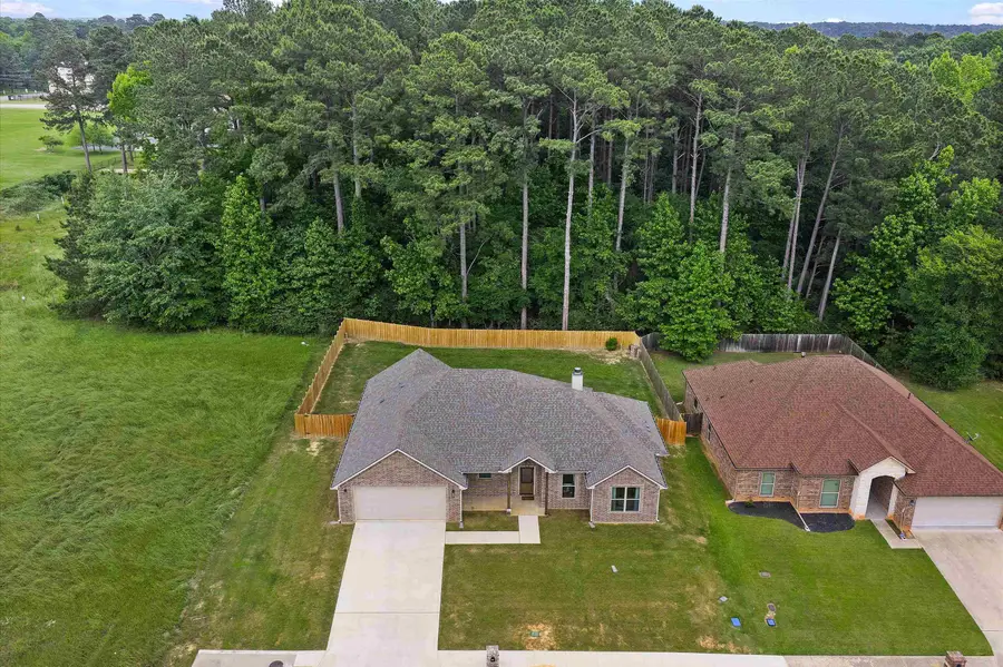 310 Molly Maye Dr., Marshall, TX 75672 - #2