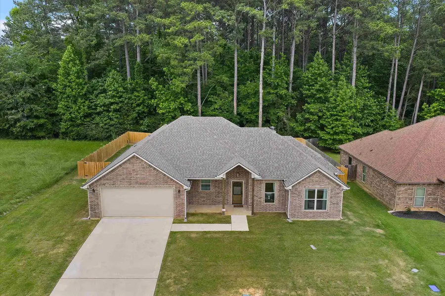 310 Molly Maye Dr., Marshall, TX 75672 - #3