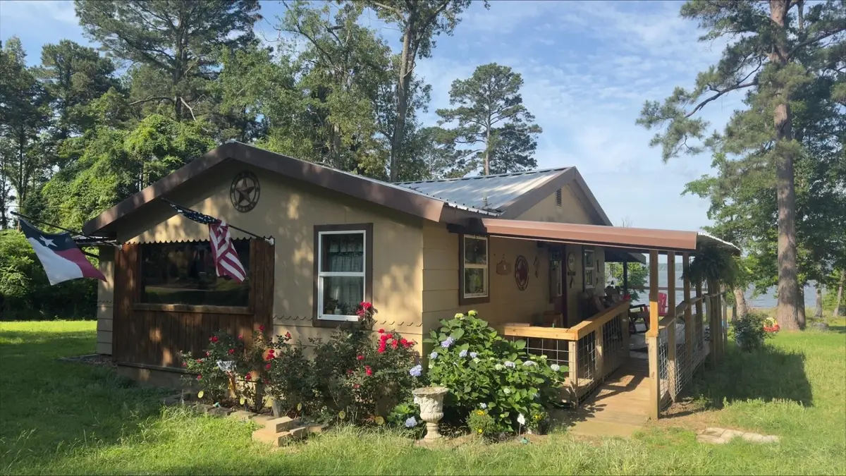 1332 Grainger, Lone Star, TX 75668 - #1