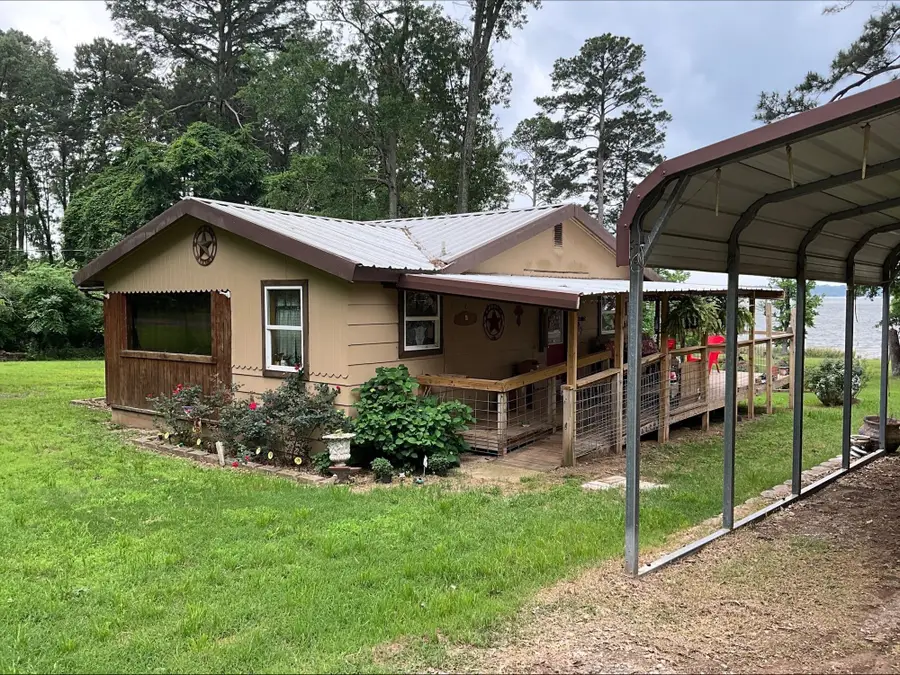 1332 Grainger, Lone Star, TX 75668 - #2