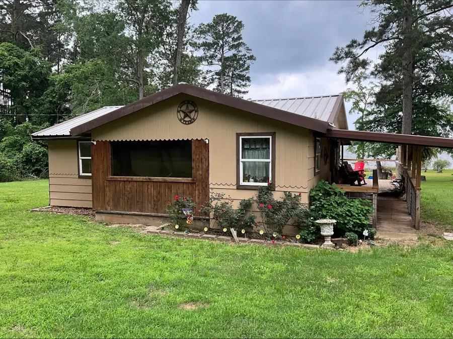 1332 Grainger, Lone Star, TX 75668 - #3